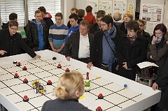 2013_01_17 13_00_46 - HR__MG_7727_Ronald Zimmermann